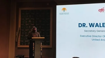 منصة شغلني تعزز منظومة التوظيف في مصر وتدفع جهود تشغيل شباب الصعيد 1